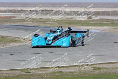 media/Jan-13-2024-CalClub SCCA (Sat) [[179f4822a7]]/Group 2/Star Mazda (Qualifying)/